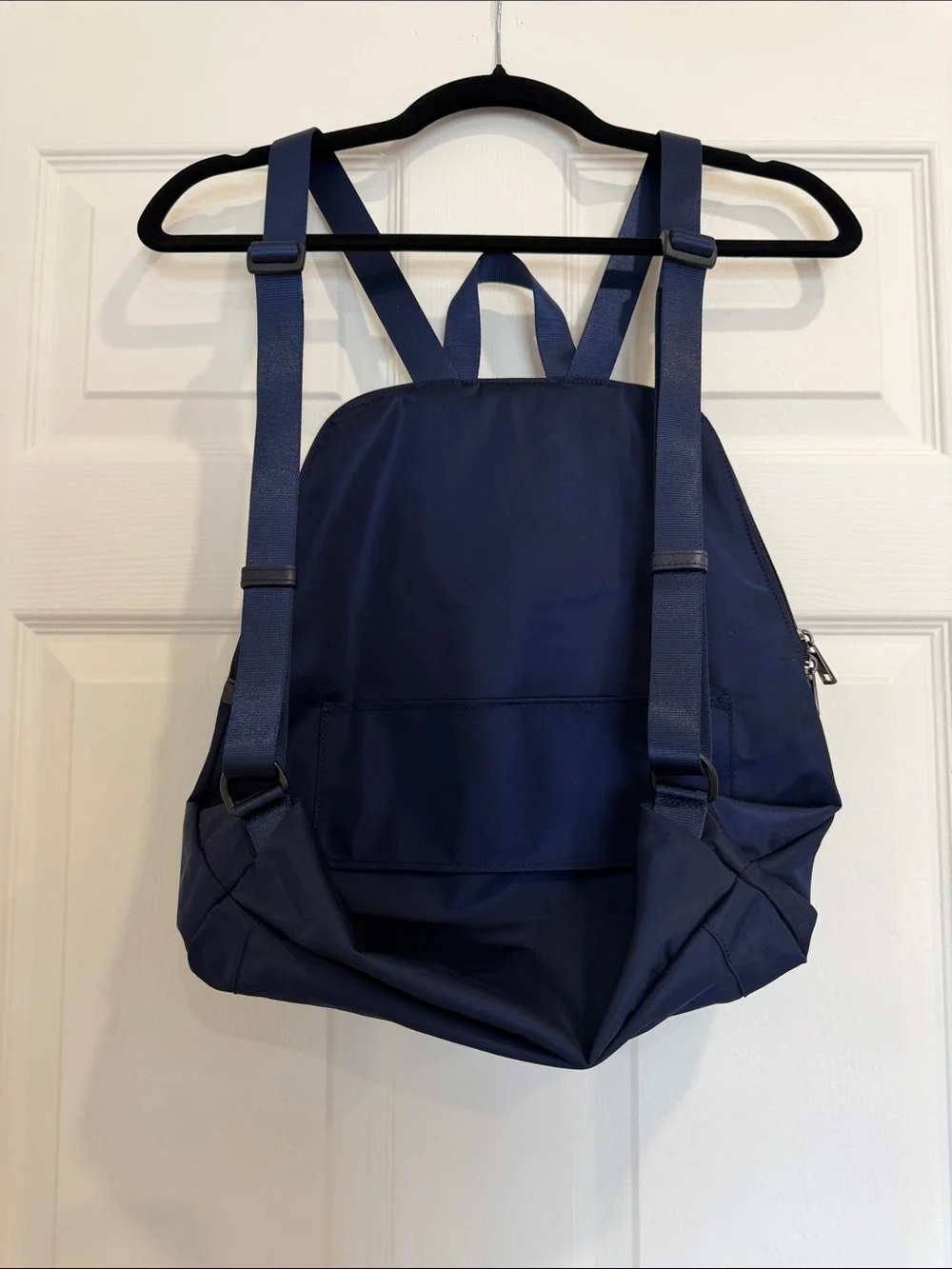 Tumi Nylon Backpack 😍 New!